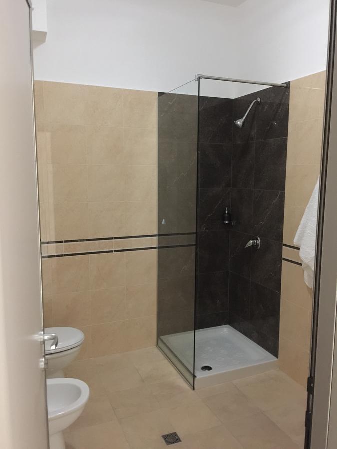 דורס Herges Hotel מראה חיצוני תמונה